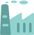 公司簡(jiǎn)介